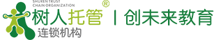 百姓彩票官网_welcome